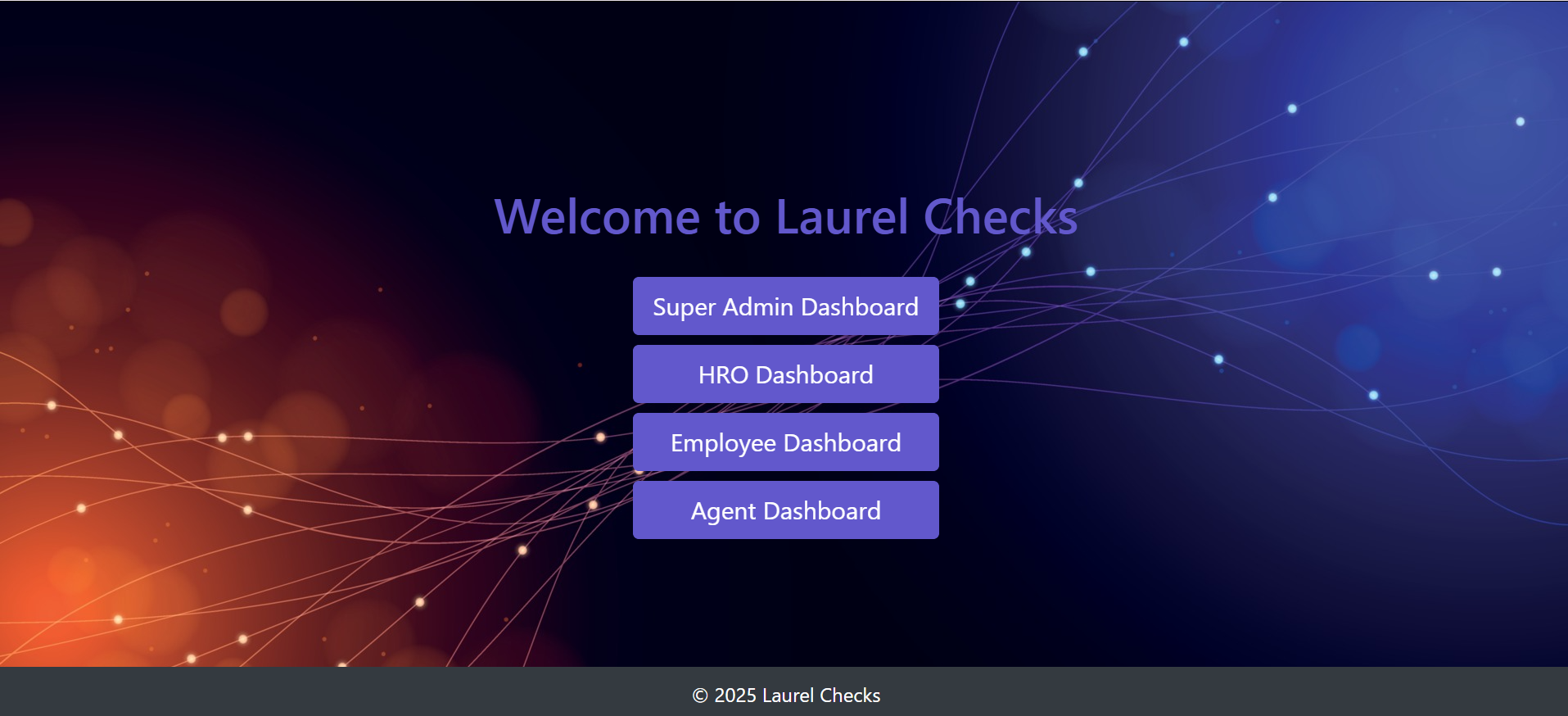 Project Screenshot